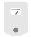 icono-calentador-gas Instalación calentador gas gratis