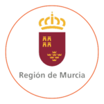 Empresa autorizada de gas natural en Murcia