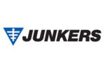 Calentador Gas Junker Murcia