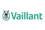 Calentador Gas Valliant Murcia